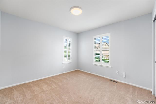 21152 E Flora Place