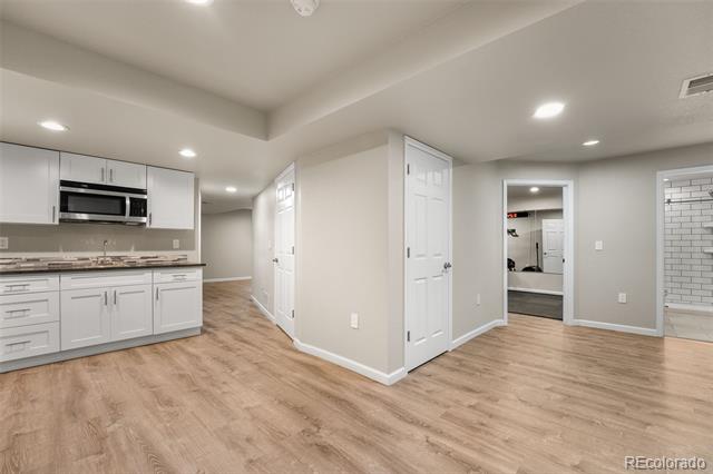 21152 E Flora Place