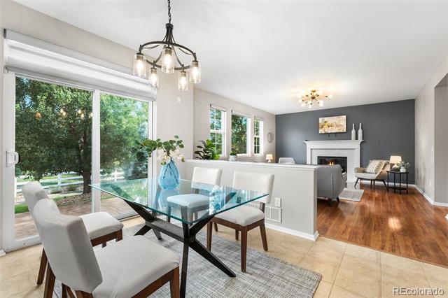 21152 E Flora Place