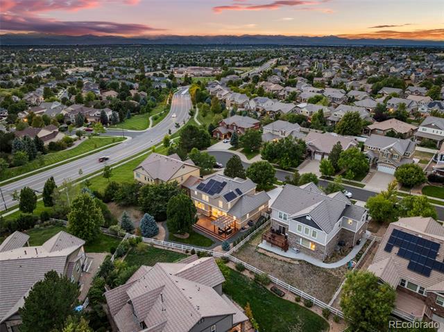 21152 E Flora Place