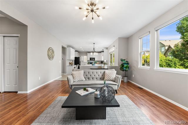 21152 E Flora Place