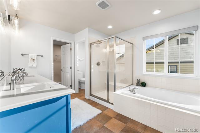 21152 E Flora Place
