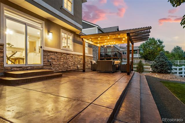 21152 E Flora Place