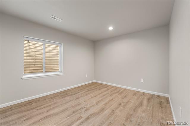 21152 E Flora Place