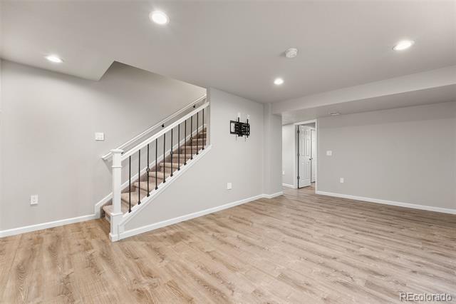 21152 E Flora Place