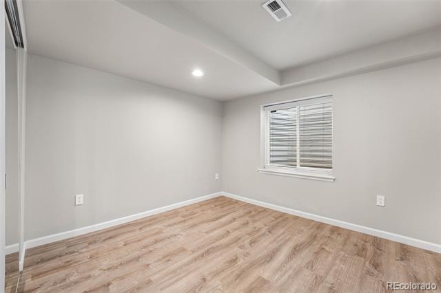 21152 E Flora Place