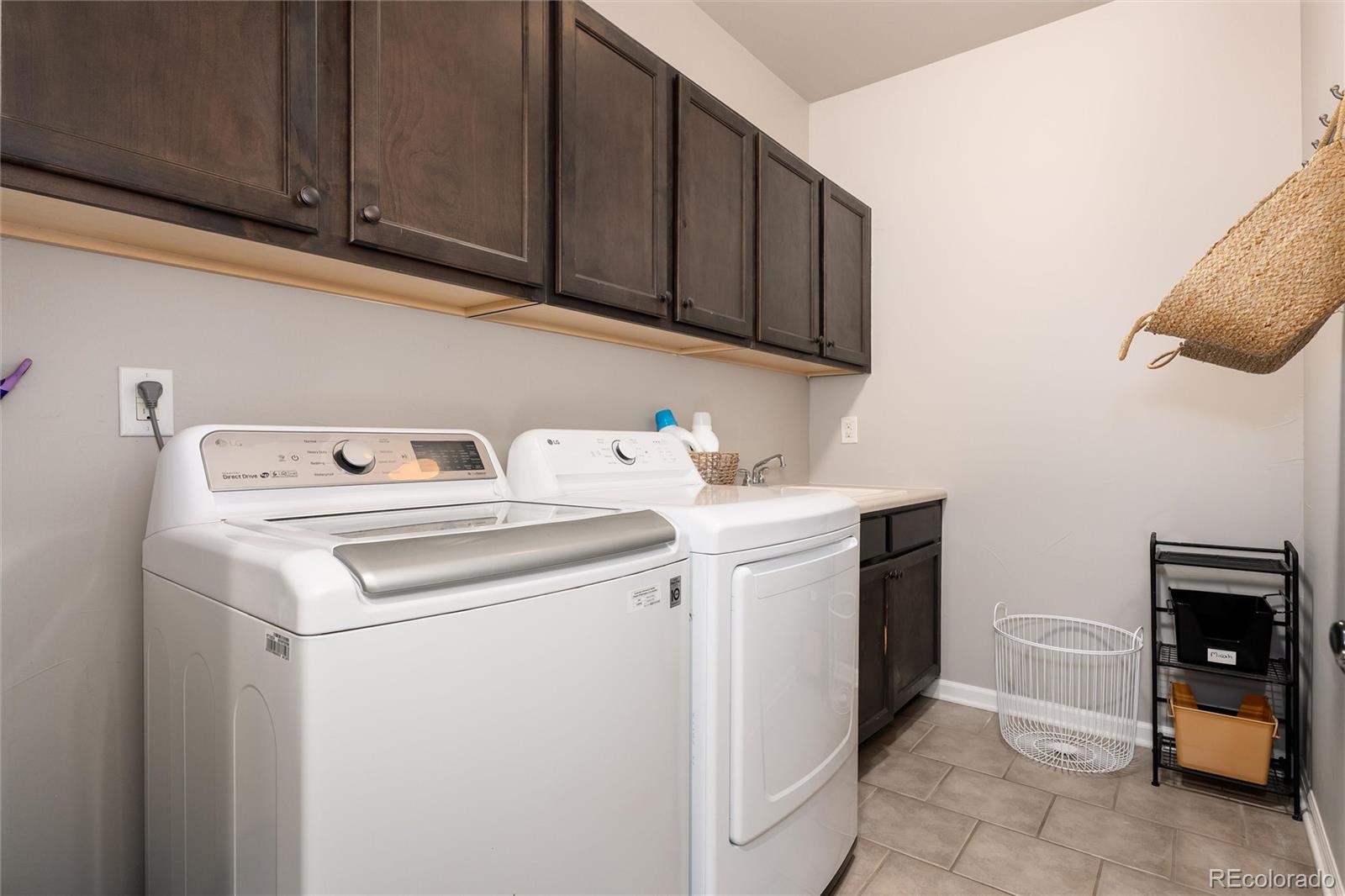 25551 E Indore Drive