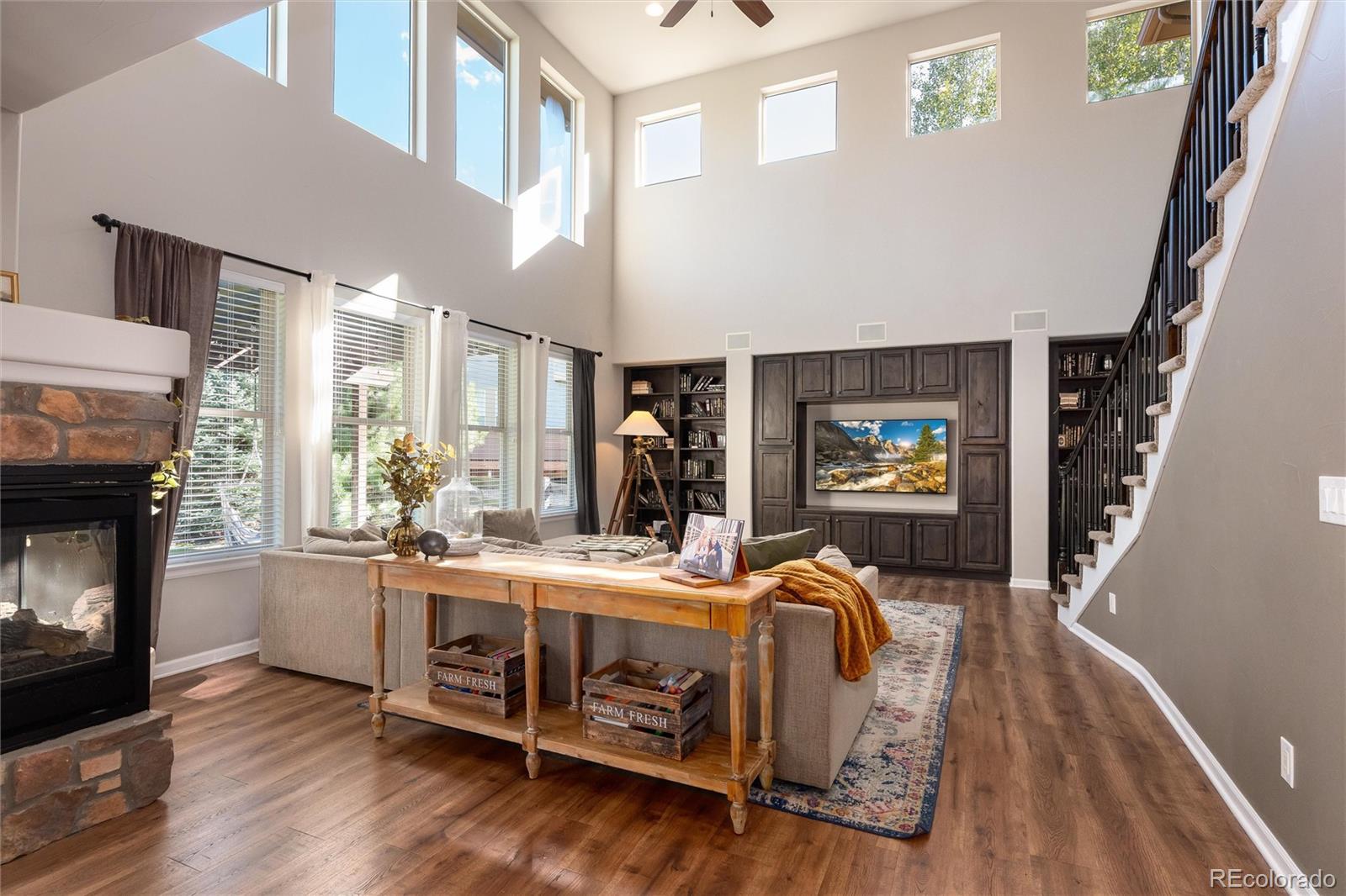 25551 E Indore Drive