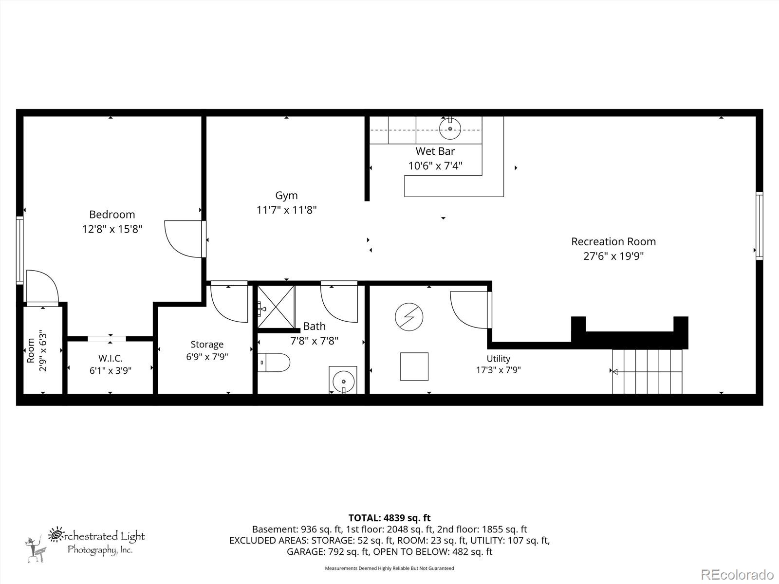 25551 E Indore Drive