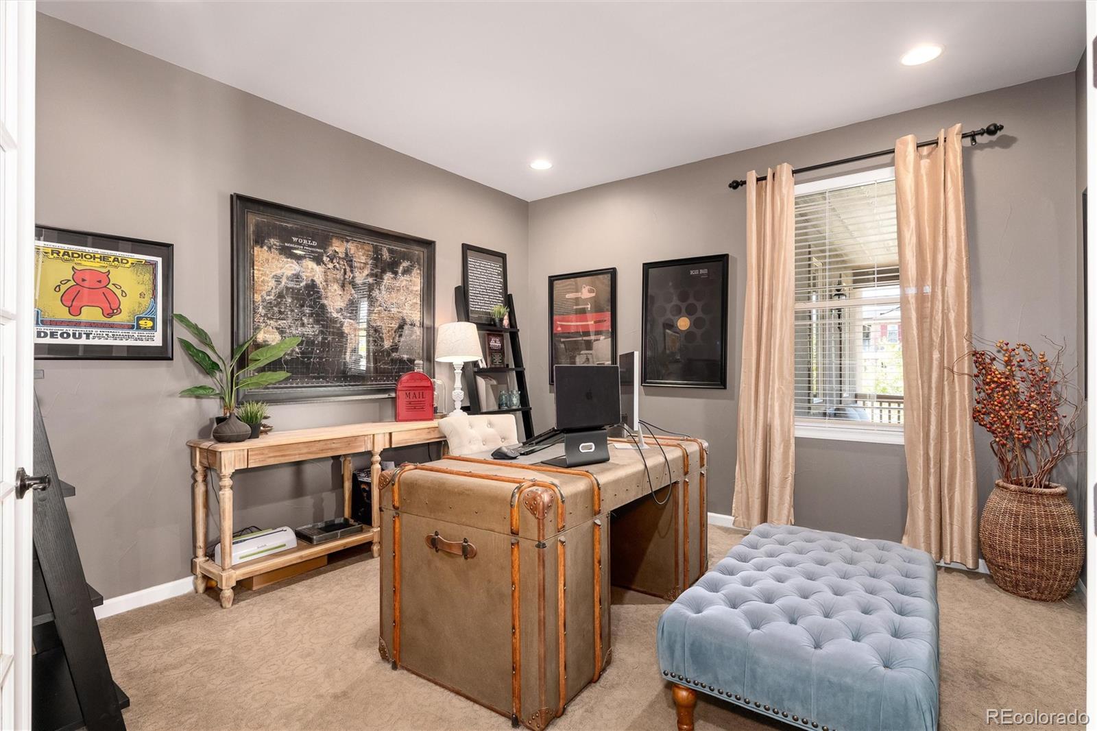 25551 E Indore Drive