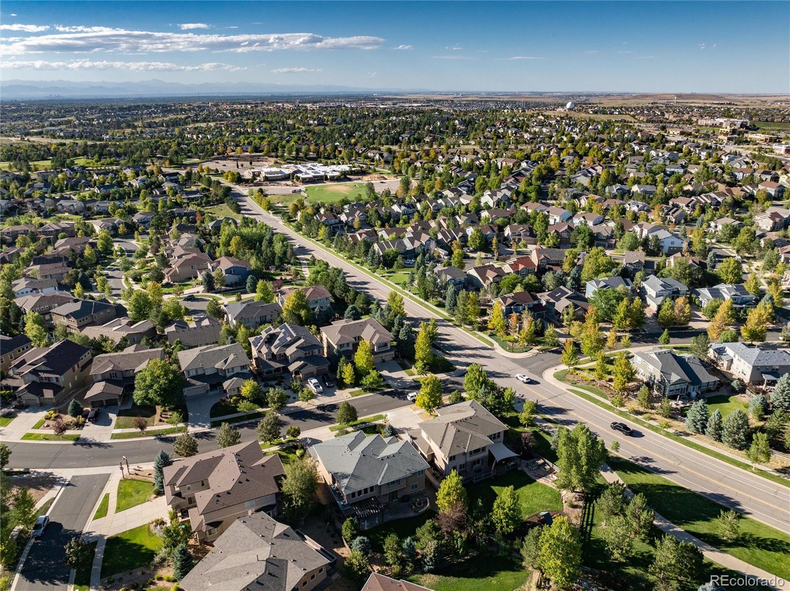 25551 E Indore Drive
