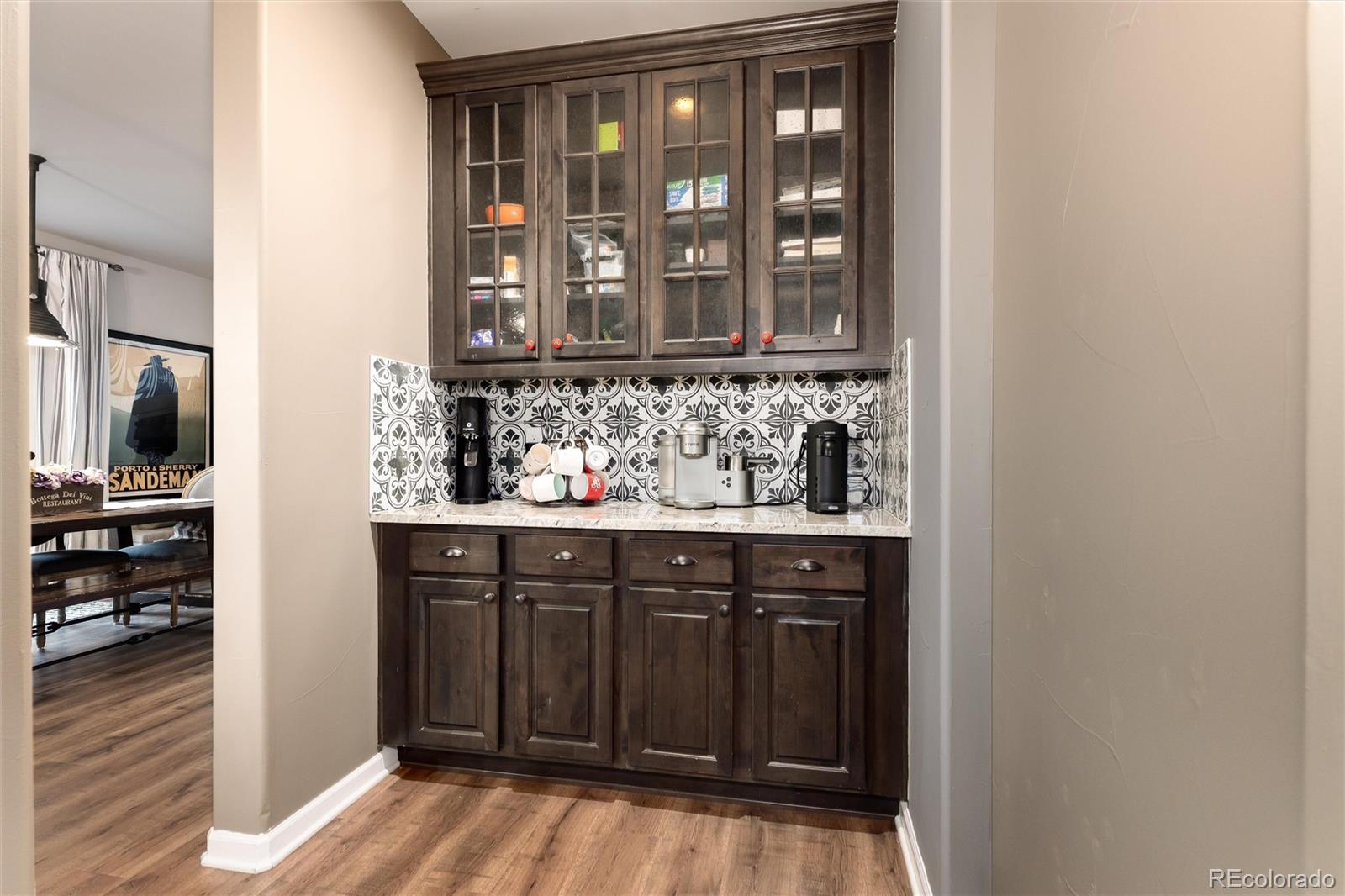 25551 E Indore Drive