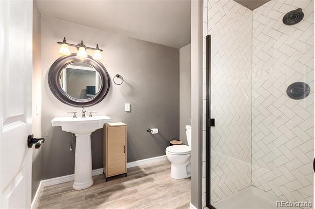 25551 E Indore Drive
