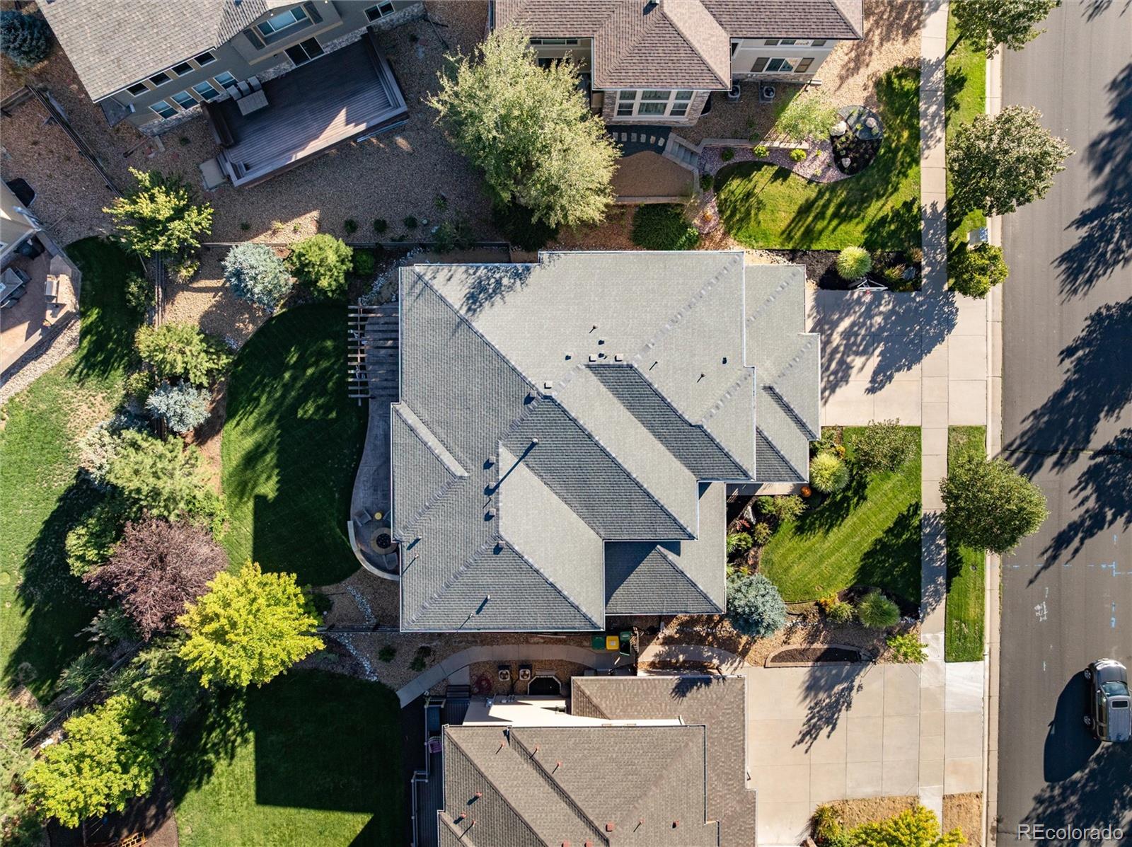 25551 E Indore Drive
