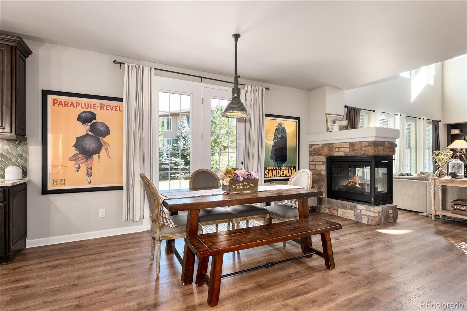 25551 E Indore Drive