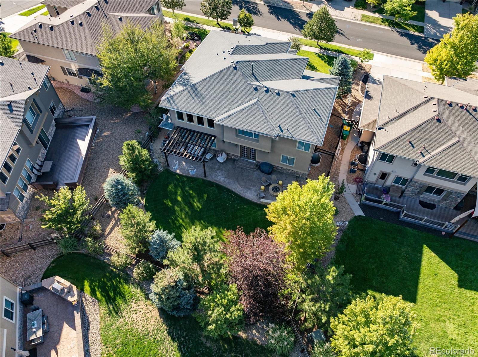 25551 E Indore Drive