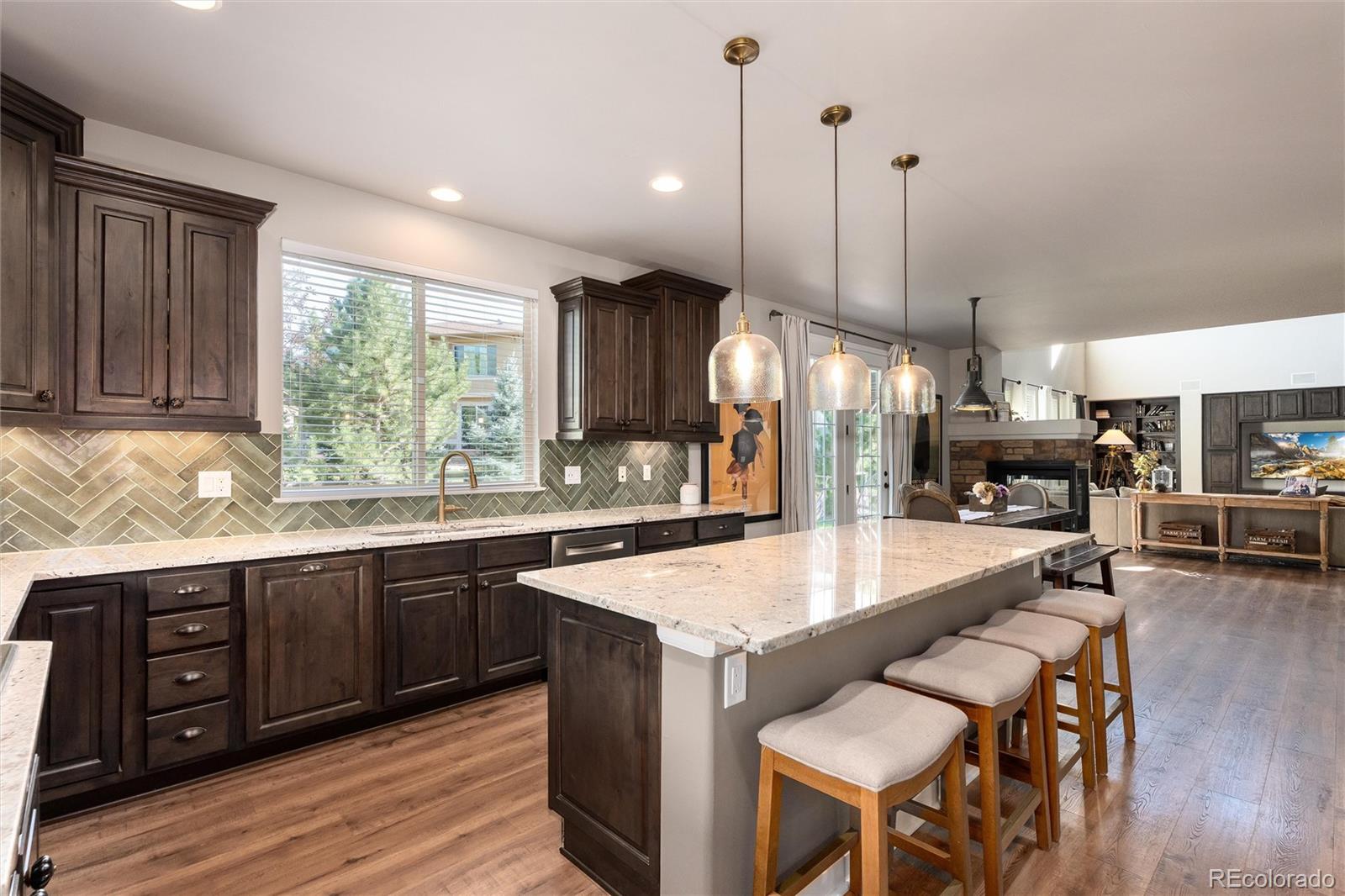 25551 E Indore Drive