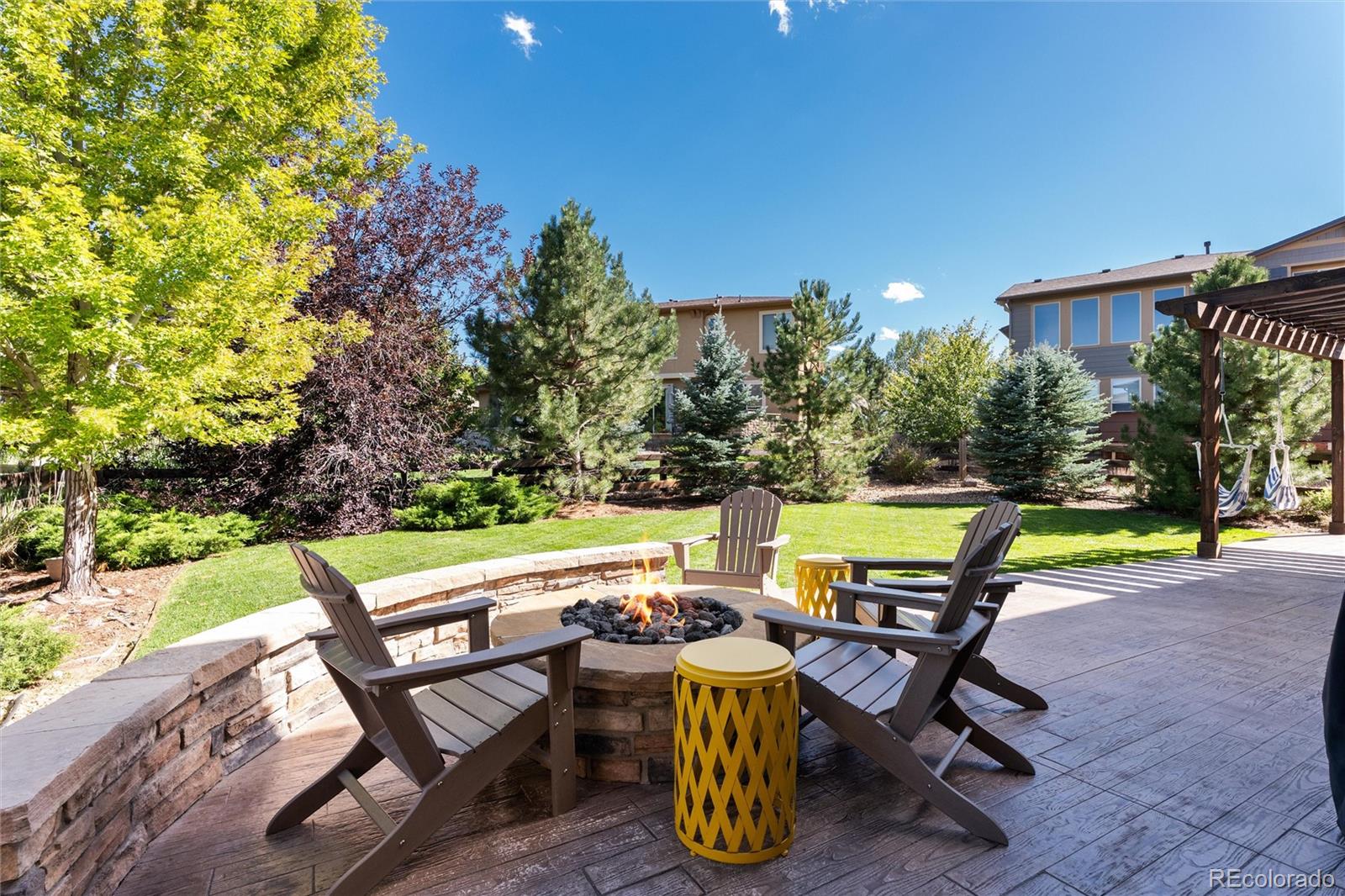 25551 E Indore Drive