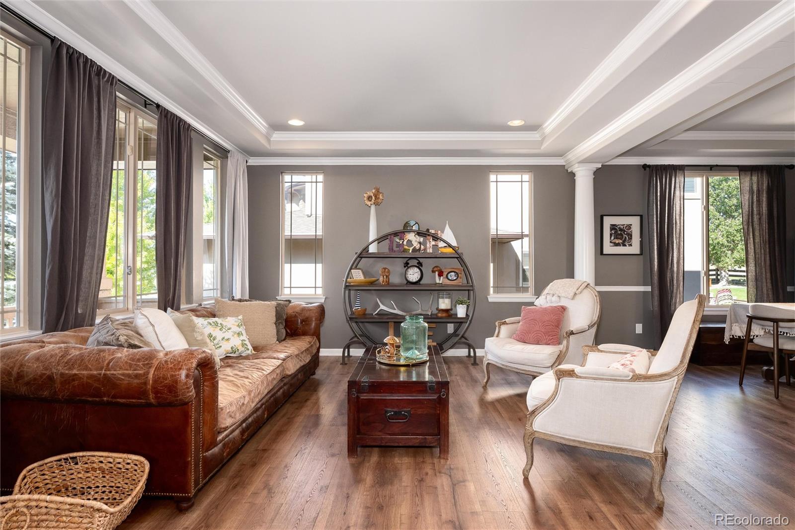 25551 E Indore Drive