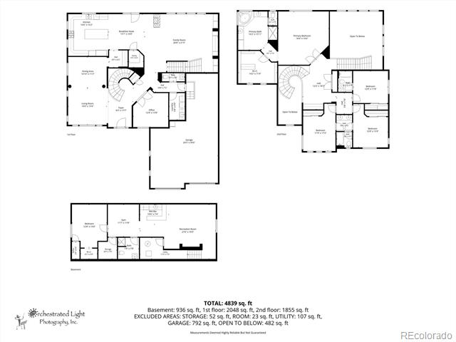25551 E Indore Drive