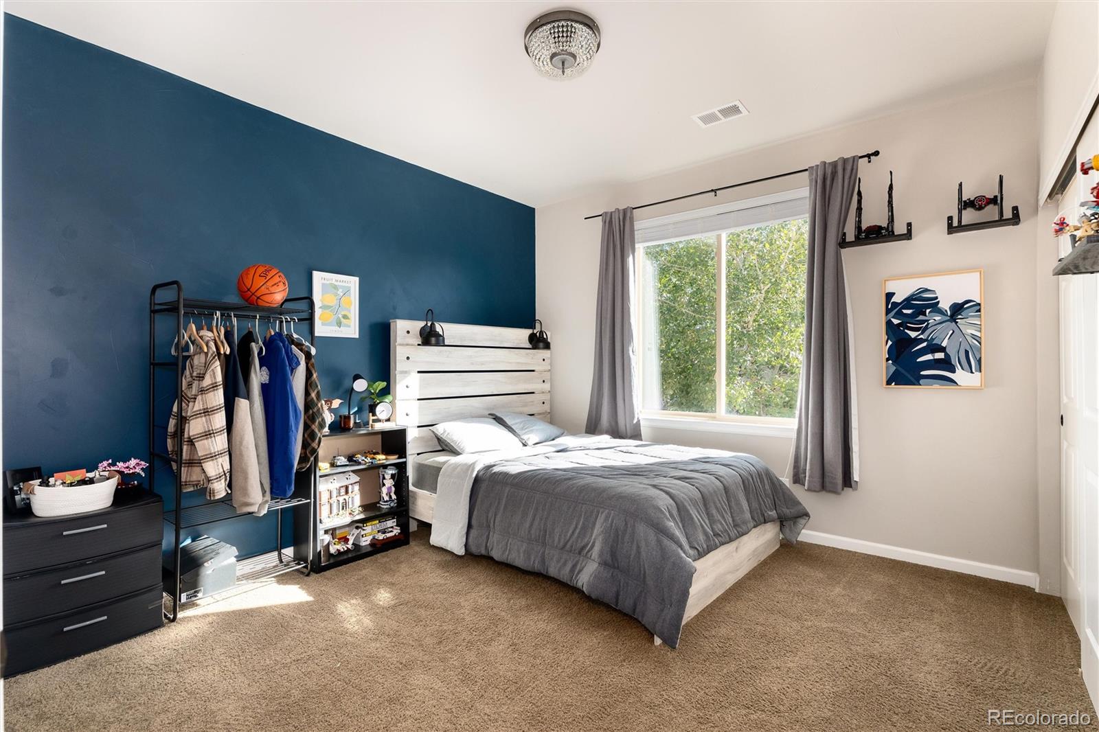 25551 E Indore Drive