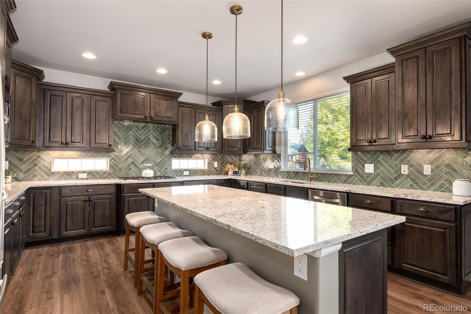 25551 E Indore Drive