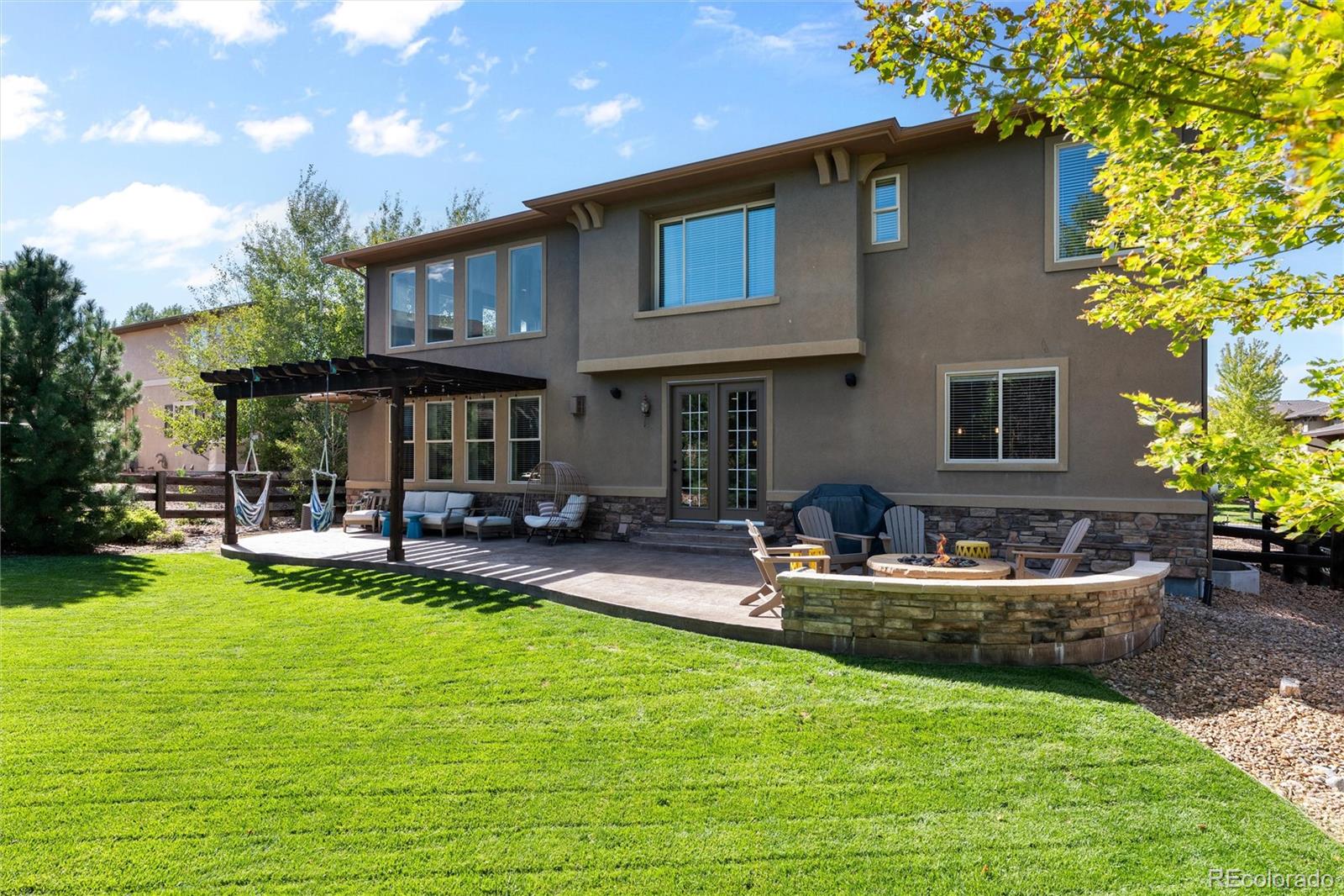 25551 E Indore Drive