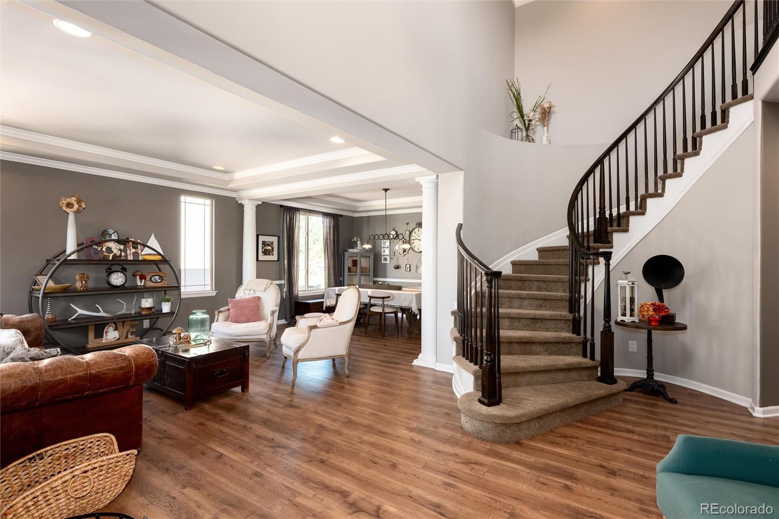 25551 E Indore Drive