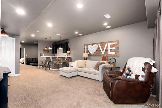 25551 E Indore Drive