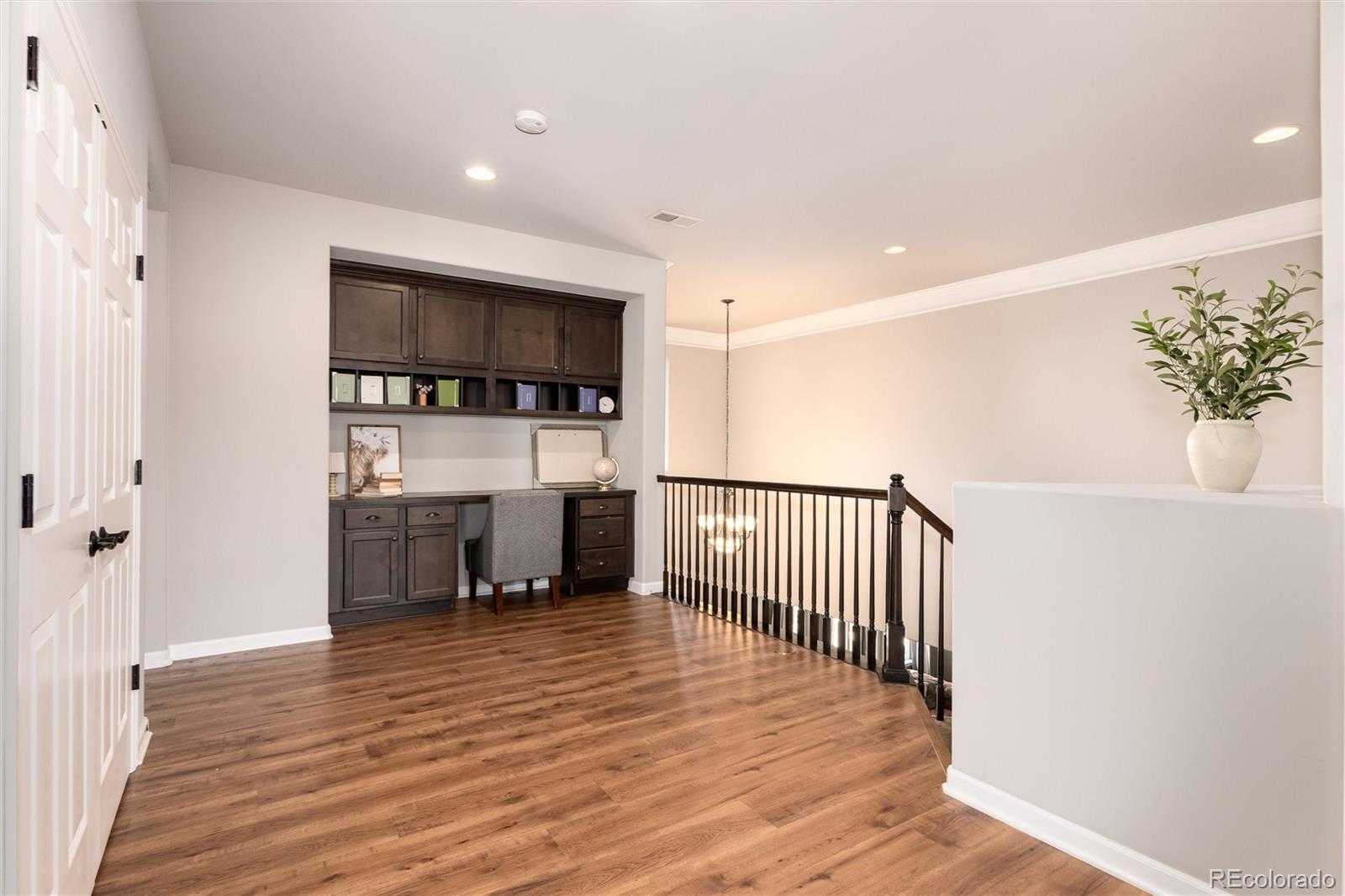25551 E Indore Drive