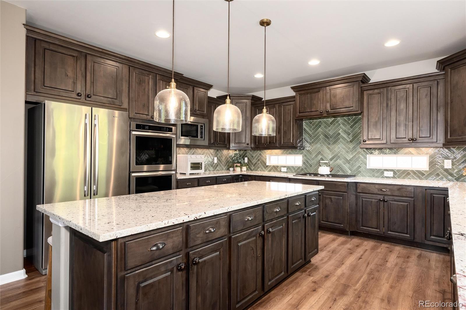 25551 E Indore Drive