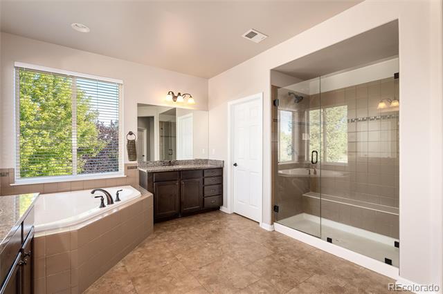 25551 E Indore Drive