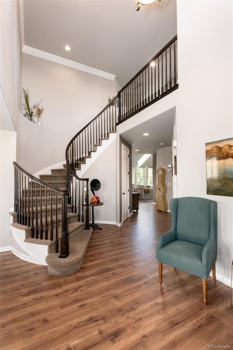 25551 E Indore Drive
