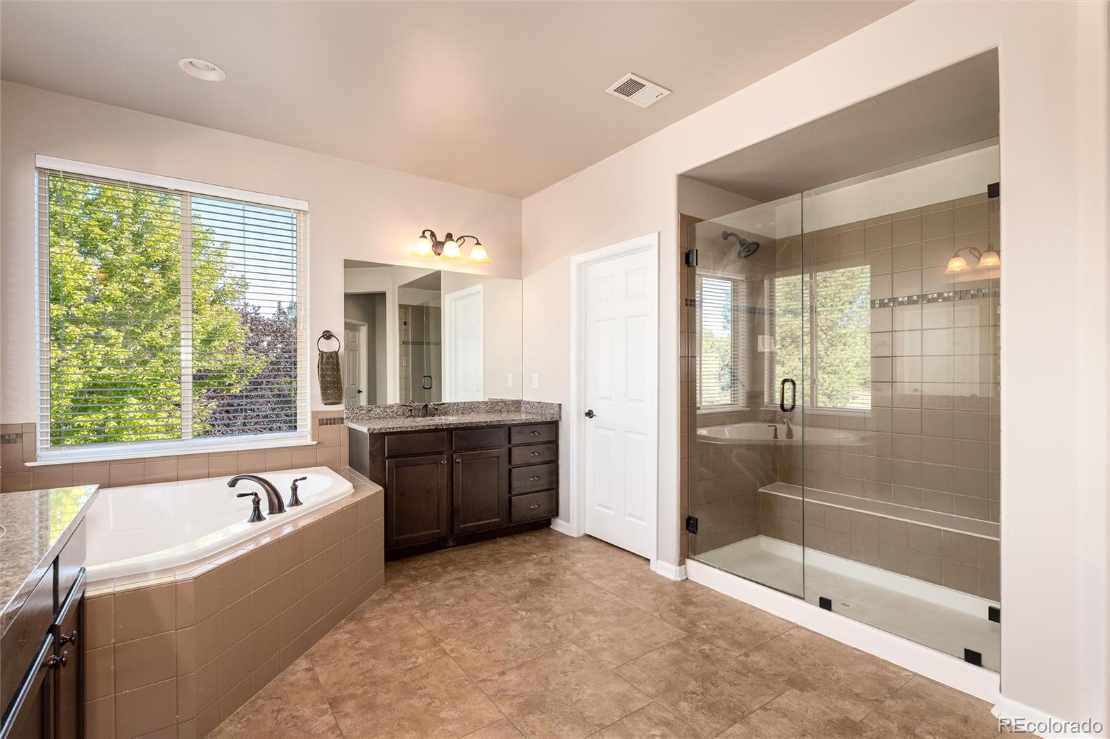 25551 E Indore Drive