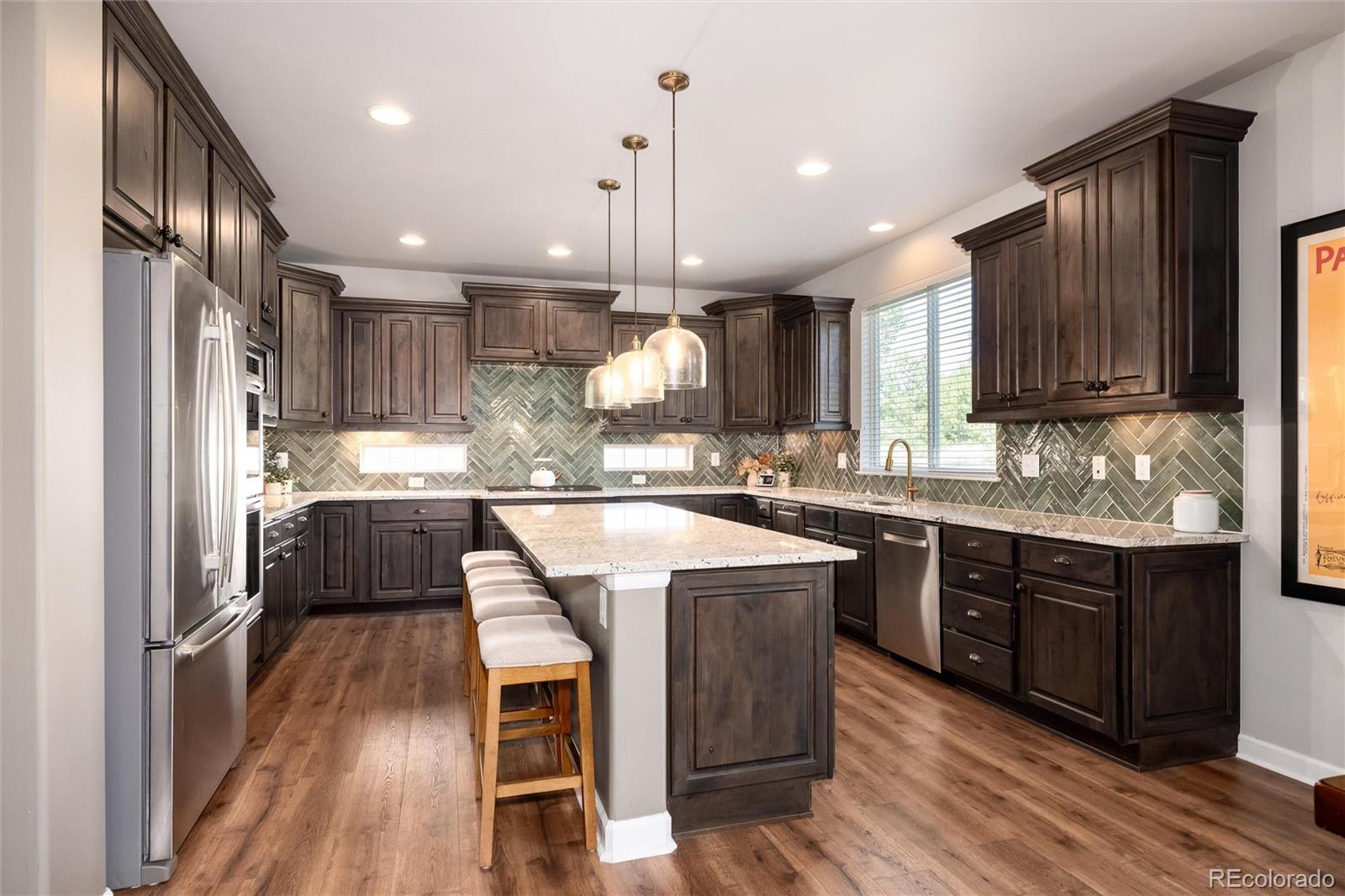 25551 E Indore Drive