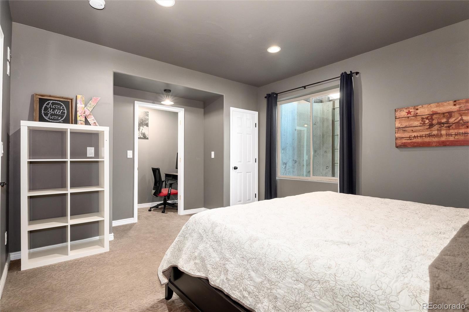 25551 E Indore Drive