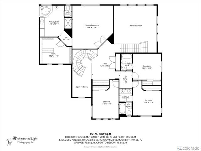 25551 E Indore Drive