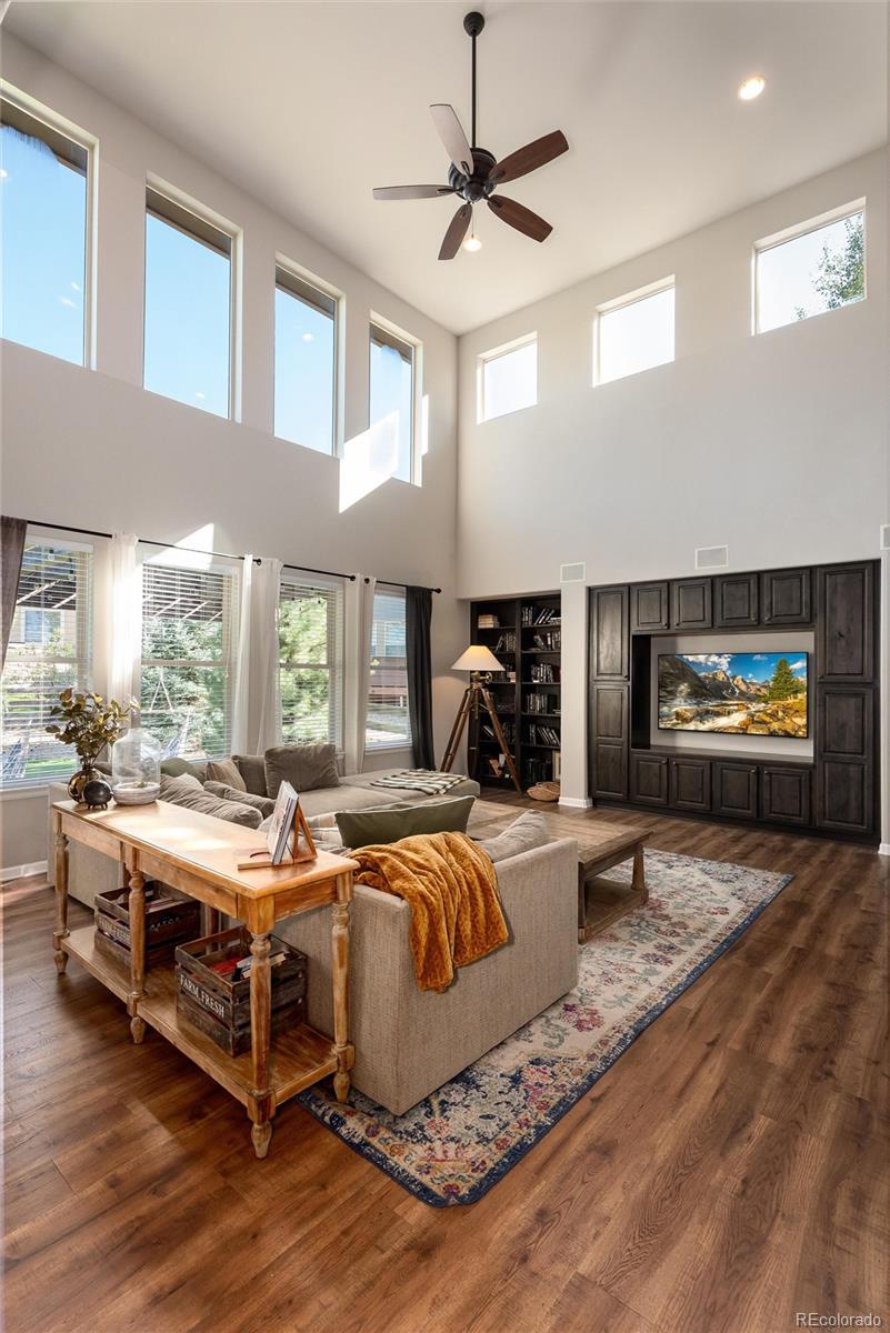 25551 E Indore Drive