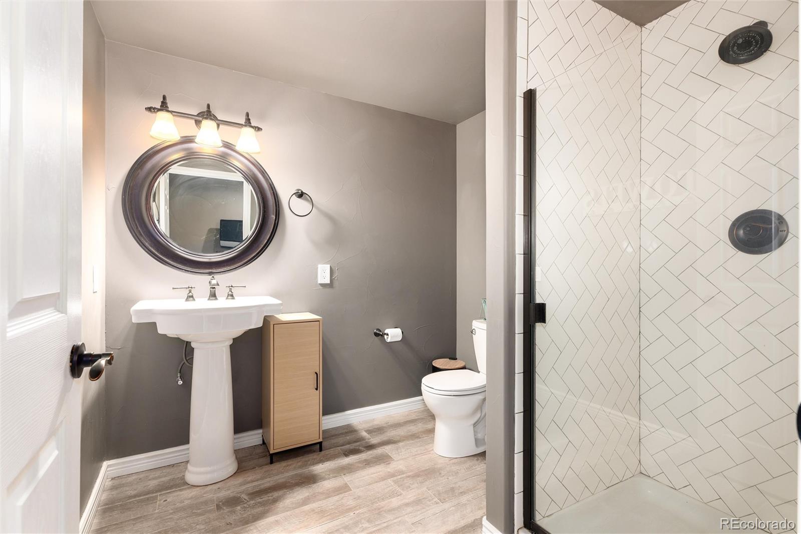 25551 E Indore Drive