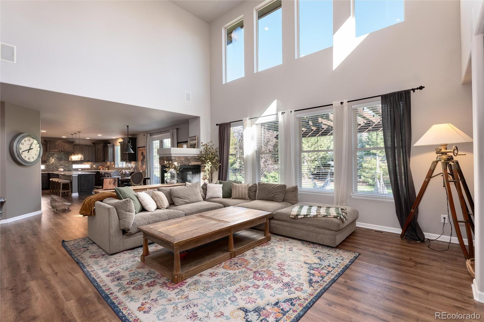 25551 E Indore Drive