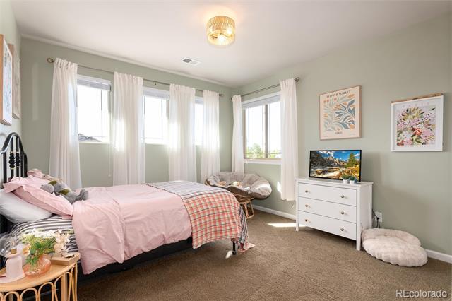 25551 E Indore Drive