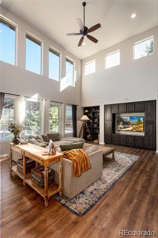 25551 E Indore Drive