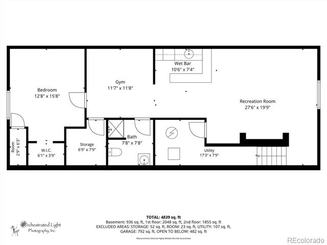 25551 E Indore Drive