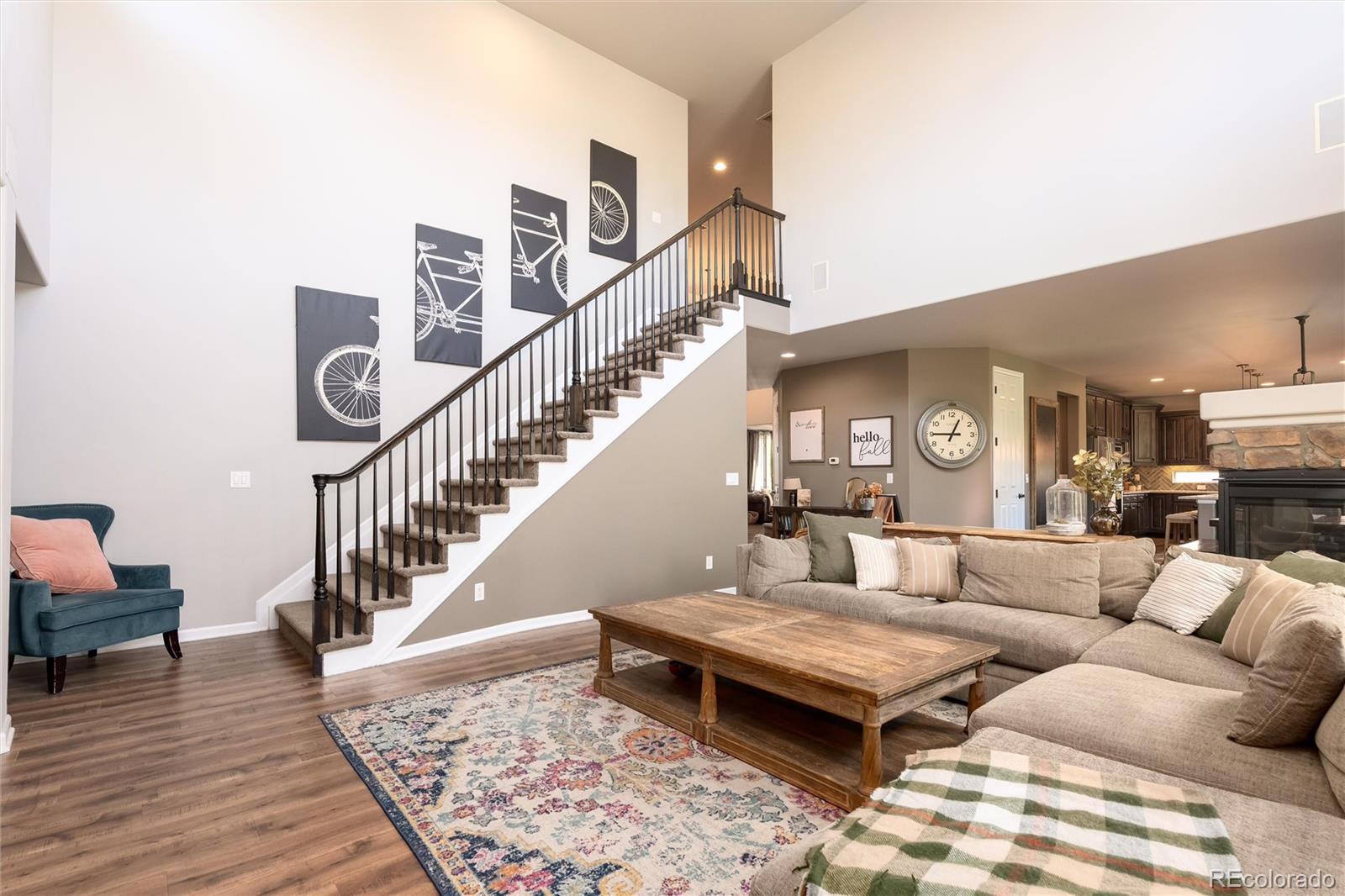 25551 E Indore Drive