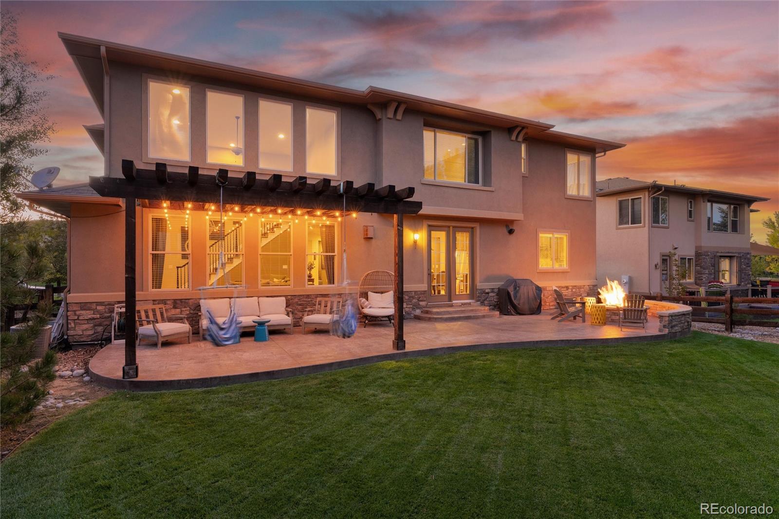 25551 E Indore Drive