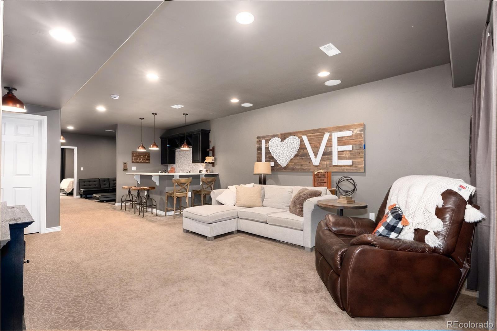 25551 E Indore Drive