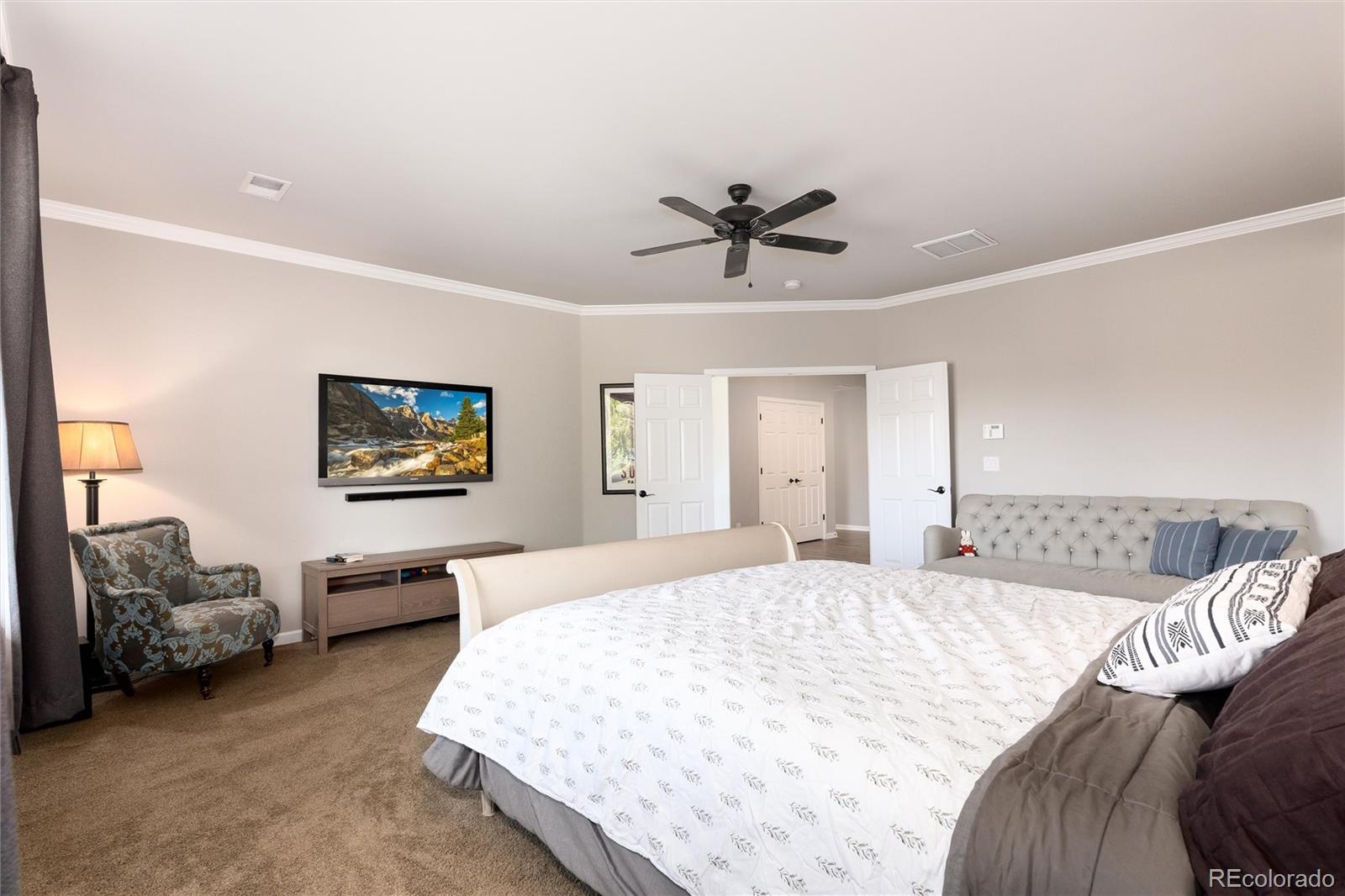 25551 E Indore Drive