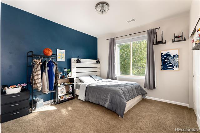 25551 E Indore Drive