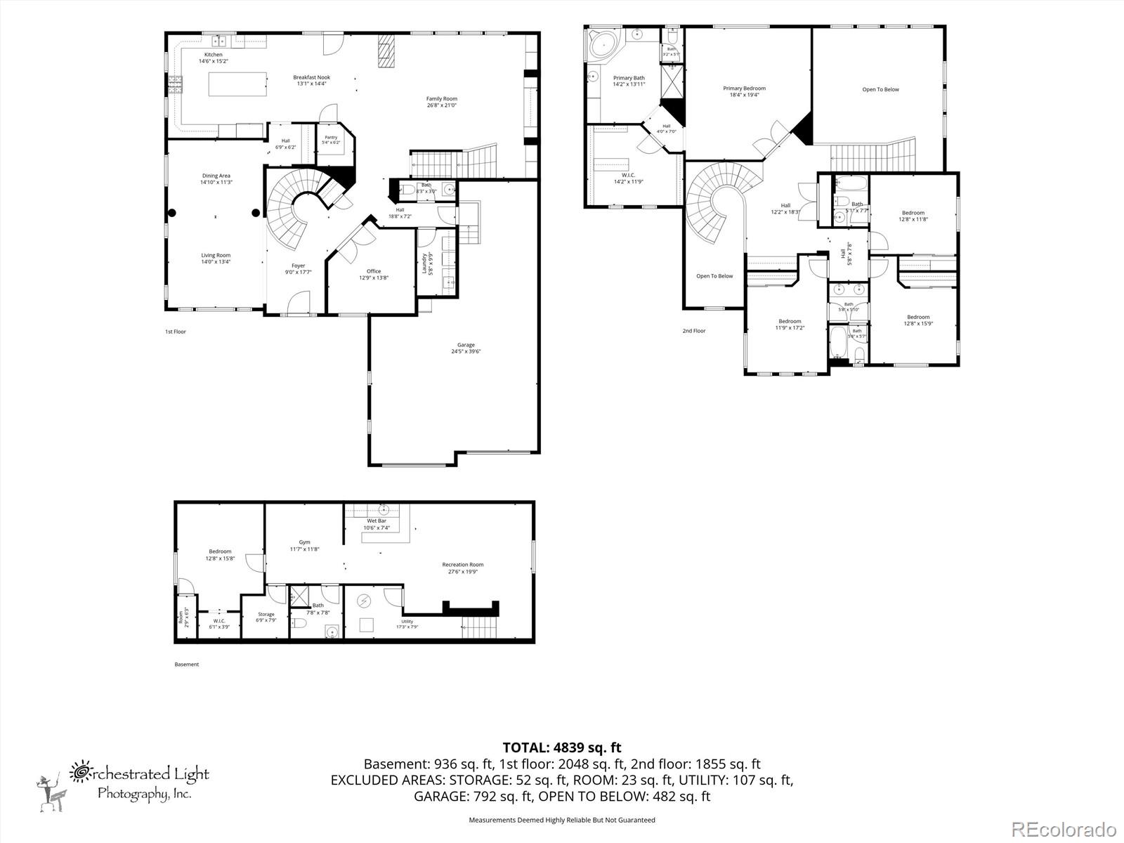 25551 E Indore Drive