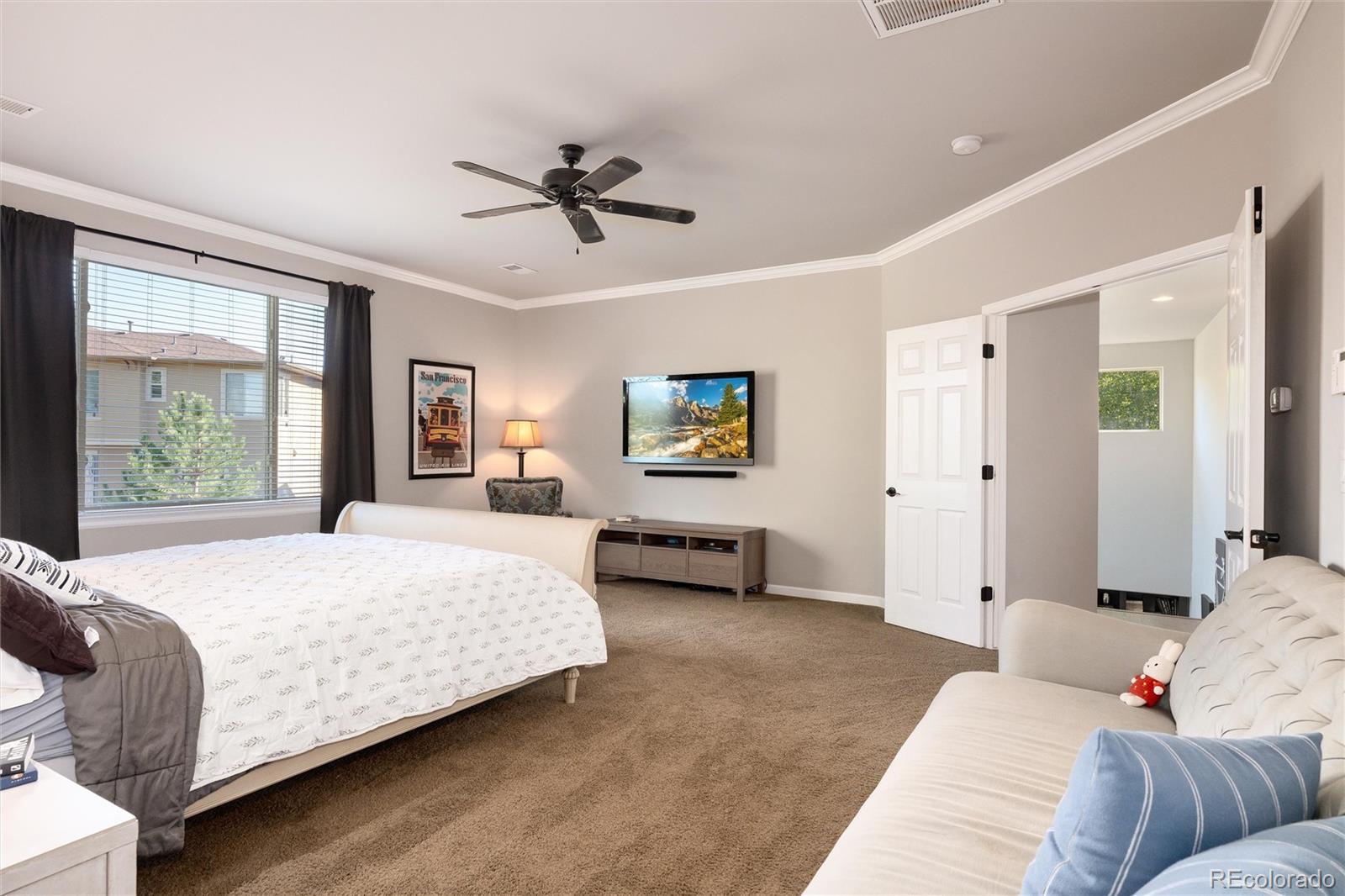 25551 E Indore Drive